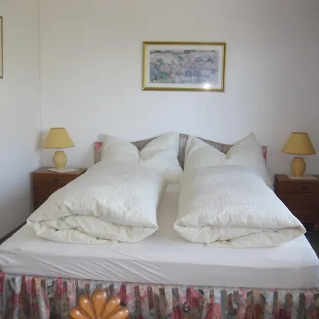 Apartment A'Horn St. Johann in Tirol Chambre photo